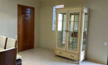 Imagem 2: Apartamento para Venda em São Paulo / SP no bairro Vila Mariana