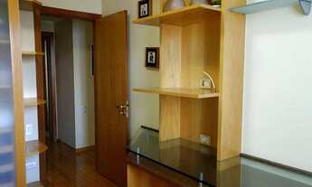 Imagem 3: Apartamento para Venda em São Paulo / SP no bairro Vila Mariana