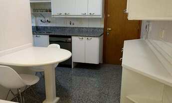 Imagem 4: Apartamento para Venda em São Paulo / SP no bairro Vila Mariana