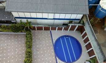 Imagem 6: Apartamento para Venda em São Paulo / SP no bairro Vila Mariana