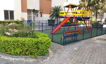 Imagem 3: 3 dormitórios na Rua Antonieta De Morais