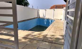 Imagem: 6 dormitórios na Rua Eutrópio Wilhem De