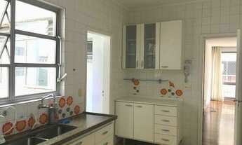 Imagem 6: 3 dormitórios na Rua Itambé