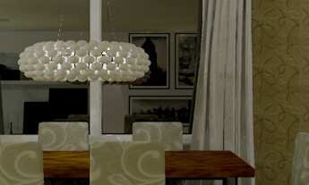 Imagem 3: 3 dormitórios na Rua Pernambuco