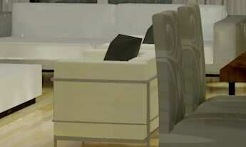 Imagem 6: 3 dormitórios na Rua Pernambuco