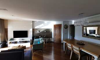 Imagem 6: 3 dormitórios na Rua Arandu