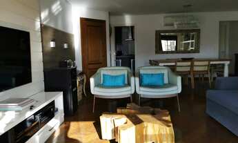 Imagem 7: 3 dormitórios na Rua Arandu