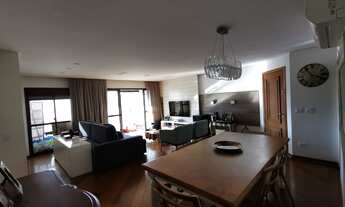 Imagem: 3 dormitórios na Rua Arandu