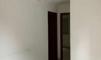 Imagem 2: 2 dormitórios na Rua Vergueiro