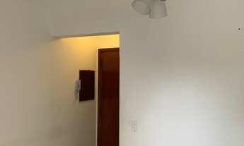 Imagem 4: 2 dormitórios na Rua Vergueiro