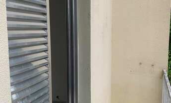 Imagem 5: 2 dormitórios na Rua Vergueiro