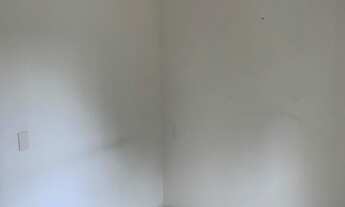 Imagem 6: 2 dormitórios na Rua Vergueiro