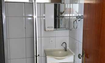 Imagem 7: 2 dormitórios na Rua Vergueiro