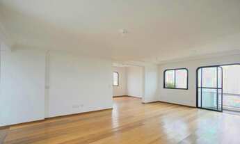 Imagem 6: 4 dormitórios na Rua Pimenta Bueno