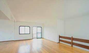 Imagem 5: 4 dormitórios na Rua Pimenta Bueno