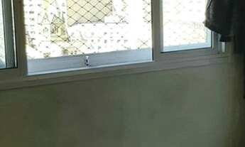 Imagem 5: 1 dormitório na Avenida Rio Branco