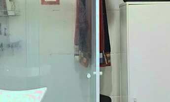 Imagem 6: 1 dormitório na Avenida Rio Branco