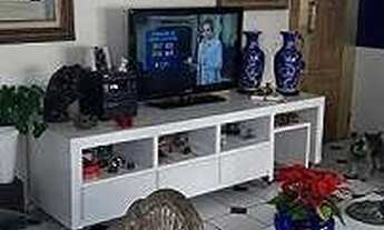 Imagem 4: 3 dormitórios na Rua Traipu