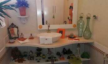 Imagem 5: 3 dormitórios na Rua Traipu