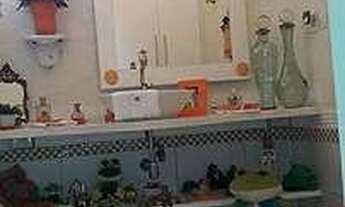 Imagem 7: 3 dormitórios na Rua Traipu