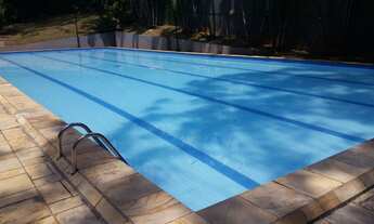 Imagem 1: 2 dormitórios na Avenida Giovanni Gronchi