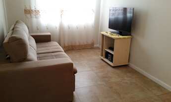 Imagem 2: 2 dormitórios na Avenida Giovanni Gronchi