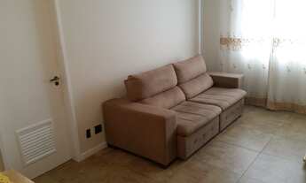 Imagem 3: 2 dormitórios na Avenida Giovanni Gronchi