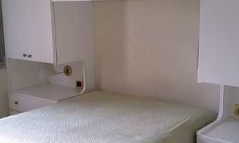 Imagem 5: 2 dormitórios na Avenida Giovanni Gronchi