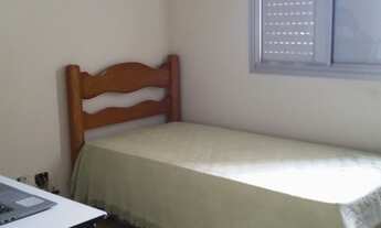 Imagem 6: 2 dormitórios na Avenida Giovanni Gronchi