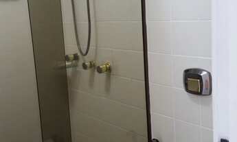 Imagem 7: 2 dormitórios na Avenida Giovanni Gronchi