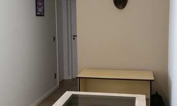 Imagem 4: 2 dormitórios na Avenida Giovanni Gronchi