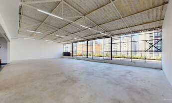 Imagem 1: 5 vagas na garagem na Rua Augusta