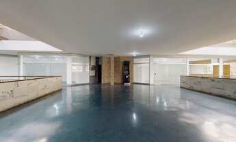 Imagem 2: 5 vagas na garagem na Rua Augusta