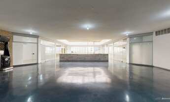 Imagem 3: 5 vagas na garagem na Rua Augusta