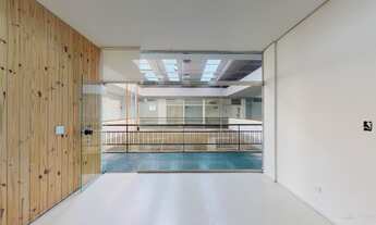 Imagem 5: 5 vagas na garagem na Rua Augusta