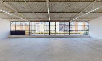 Imagem 6: 5 vagas na garagem na Rua Augusta