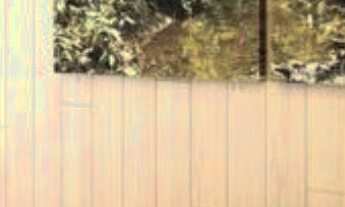 Imagem 2: 2 dormitórios na Rua Amoipira