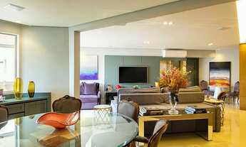 Imagem 3: 3 dormitórios na Rua Canário