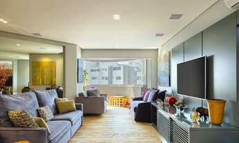 Imagem 6: 3 dormitórios na Rua Canário