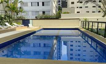 Imagem: 3 dormitórios na Rua Bahia