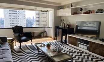 Imagem 2: 3 dormitórios na Rua Bahia