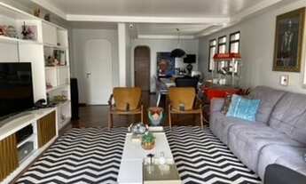 Imagem 5: 3 dormitórios na Rua Bahia