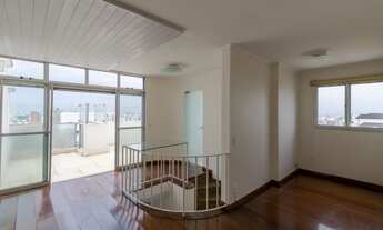 Imagem: 2 dormitórios na Rua Afonso De Freitas