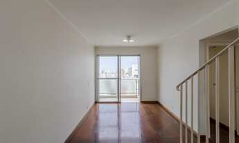 Imagem 3: 2 dormitórios na Rua Afonso De Freitas