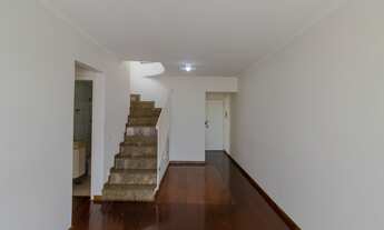 Imagem 5: 2 dormitórios na Rua Afonso De Freitas