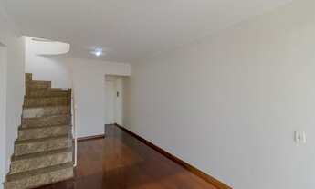 Imagem 6: 2 dormitórios na Rua Afonso De Freitas