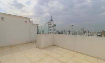 Imagem 7: 2 dormitórios na Rua Afonso De Freitas