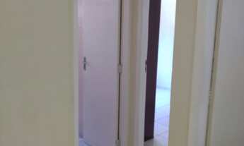 Imagem 2: 2 dormitórios na Rua Matilde Diez