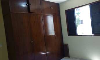 Imagem 3: 2 dormitórios na Rua Matilde Diez