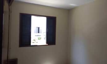 Imagem 4: 2 dormitórios na Rua Matilde Diez